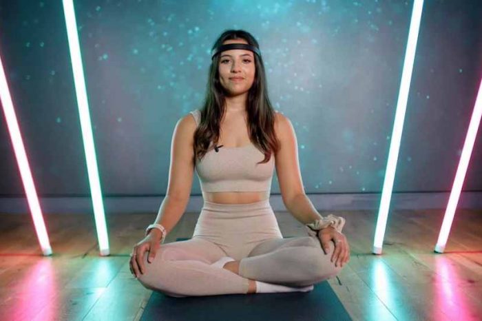 London-based MindLabs raises £1.4 million for the world’s first Live Mental Health Platform