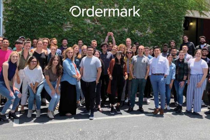 SoftBank leads $120M Series C investment in Ordermark to help independent restaurants thrive