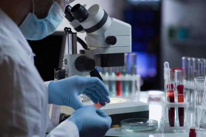 Dublin-based biotech startup Priothera launches with $35.4 million Series A funding to develop treatments for patients suffering from leukemia