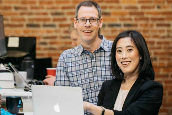 Seattle-based Skilljar secures $33M Series B funding led by Insight Partners to meet the growing demands for online learning as millions transition to remote work