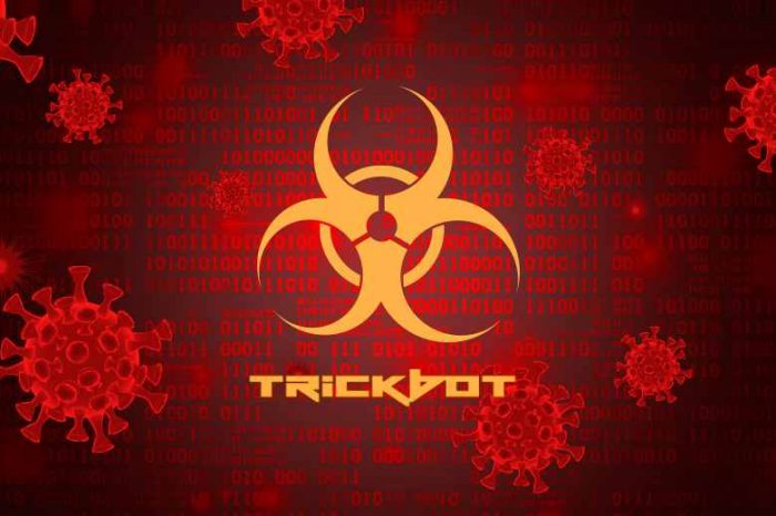 Microsoft takes down world’s most notorious botnet and ransomware network Trickbot ahead of U.S. elections