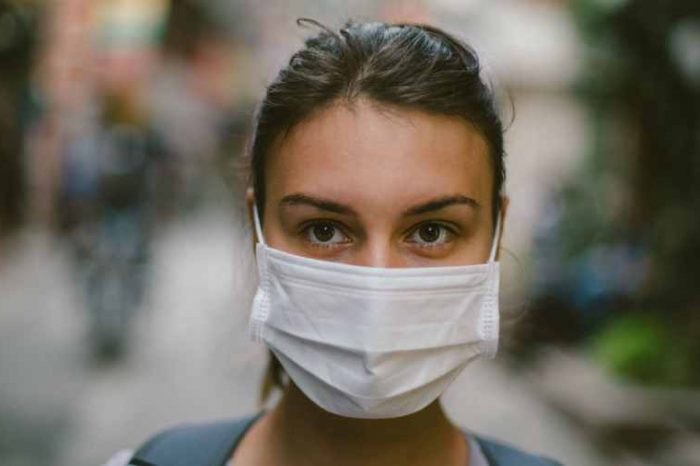 Seasonal flu cases drop by 98 percent worldwide from the same time in 2019. Are flu cases being misreported or labeled as COVID-19 or are patients being misdiagnosed with COVID?