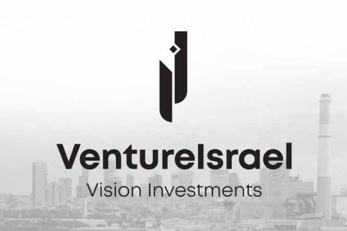 VentureIsrael launches new venture capital fund to invest in Israel based deep-tech startups