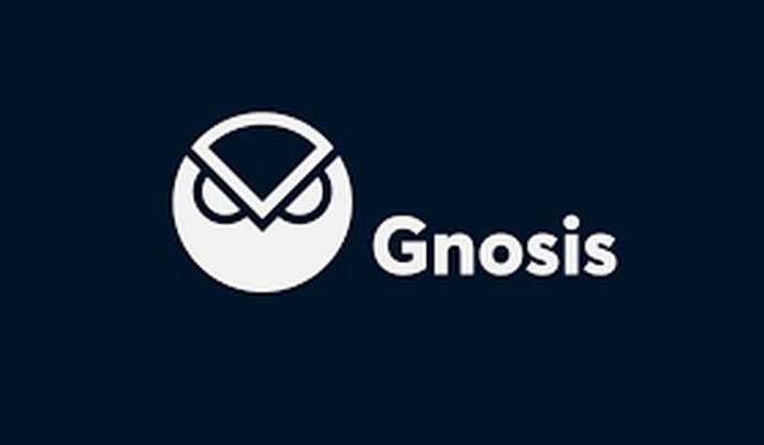 Crypto Project Gnosis Launches Futarchy-Based Governance Organization