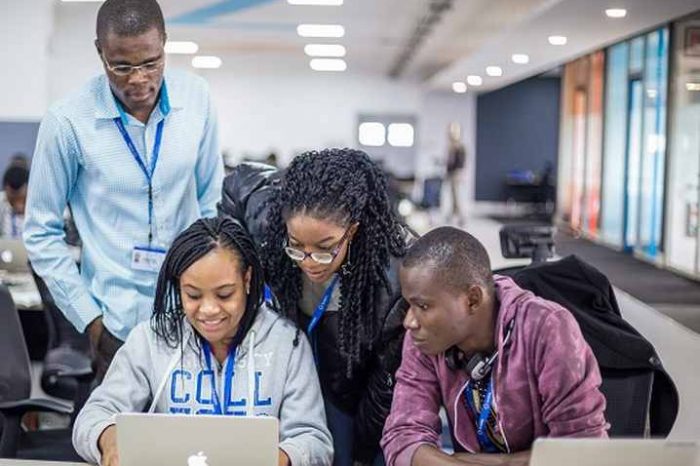 Pacer Ventures launches a $3 million fund to address funding gap in African startups