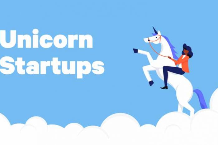 Unicorn startup companies 2020: List of top 500 unicorn startups with valuation of $1 Billion+