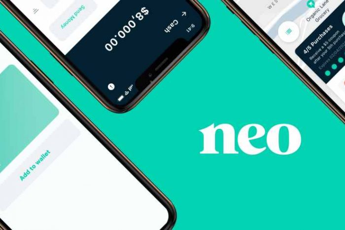 Calgary-based fintech startup Neo Financial raises $39.2M in funding to provide a better financial experience for all Canadians