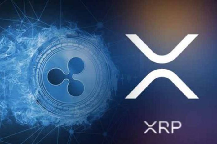 Cryptocurrency XRP lost 25% of its value after SEC files lawsuit against Ripple and two company executives