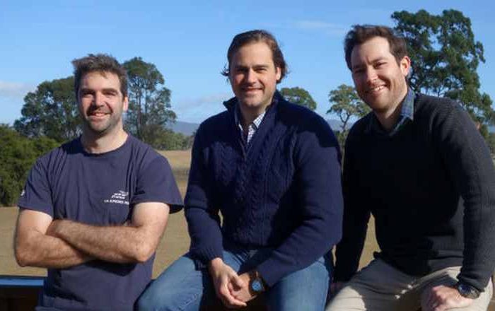 Australian agtech startup AgriWebb lands $23M Series B to digitize global livestock farming