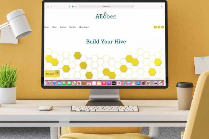 Allobee, a women-led technology platform for small businesses and startups, raises $0.5 million to accelerate growth