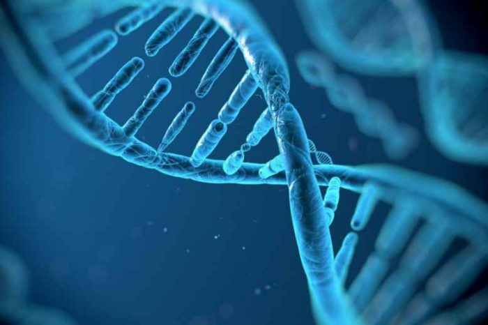Color raises $167 million in Series D funding to enable the delivery of advanced healthcare through clinical genetics