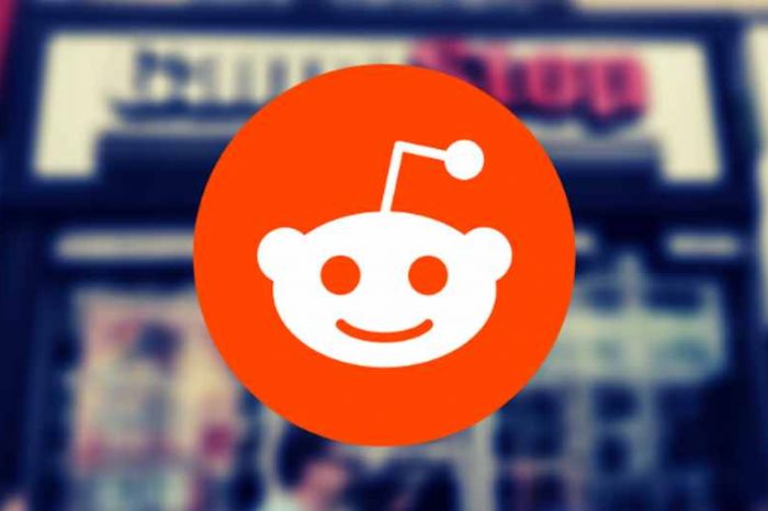 Big Tech censored two million strong Reddit army as Discord bans r/WallStreetBets server