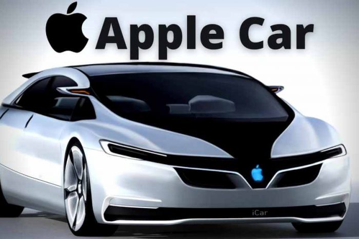 Apple Electric Car: Hyundai says in early talks with Apple to develop self-driving electric vehicles and batteries