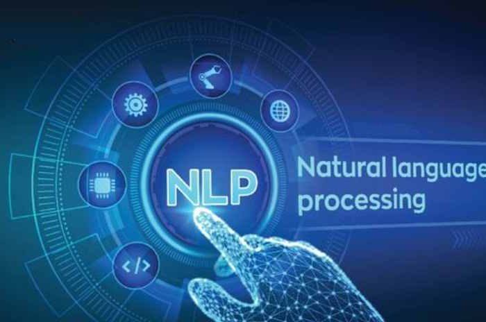 Expert.ai unveils the first-ever “NL & Text Analytics API” to make scaling AI-based natural language apps easy