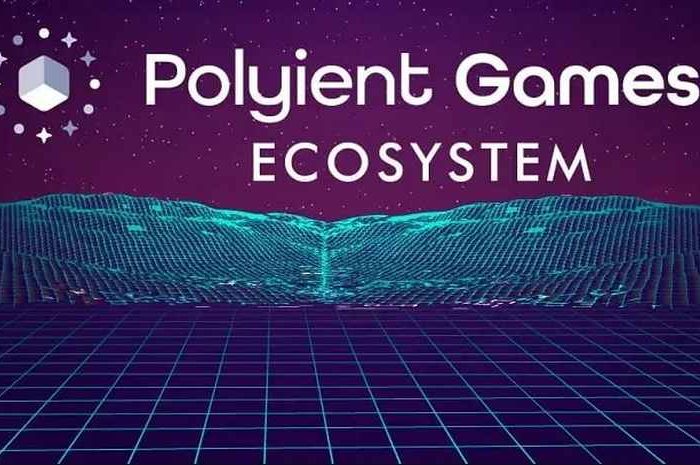 Polyient Games shatters record with an $800K non-fungible token (NFT) sale; partners with Gala Games