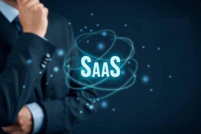 Ari Stiegler: Startups are rethinking the SaaS space