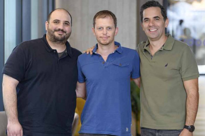 Israeli IoT security startup Vdoo secures $57M Series B funding backed by Verizon Ventures and Qumra Capital