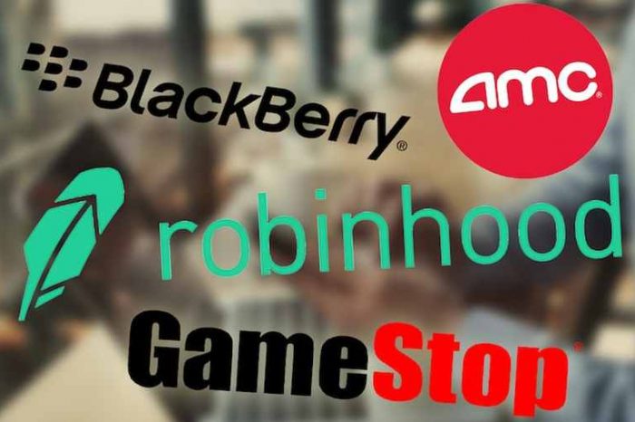 Investors filed lawsuits against free-trading app Robinhood after it was reportedly selling people’s GameStop shares without warning