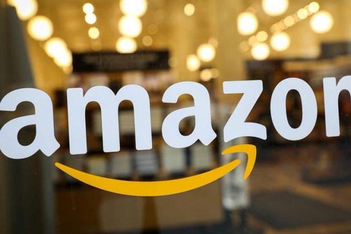 Unearthed documents reveal that Amazon gave preferential treatment to a small group of sellers on its India platform and use them to dodge India’s regulators