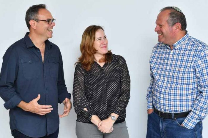 Israeli artificial intelligence startup Datomize raises $6 million for its real-time codeless machine learning platform