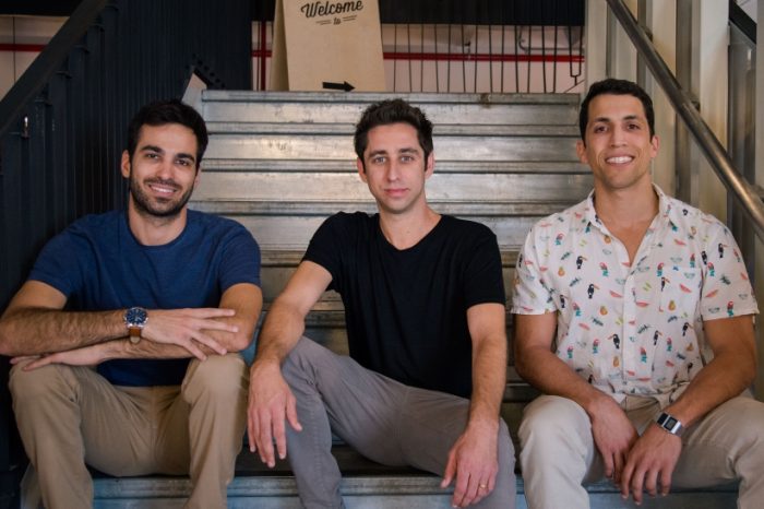 Israeli startup EquityBee raises $20M in Series A funding to accelerate growth and help startup employees exercise their stock options