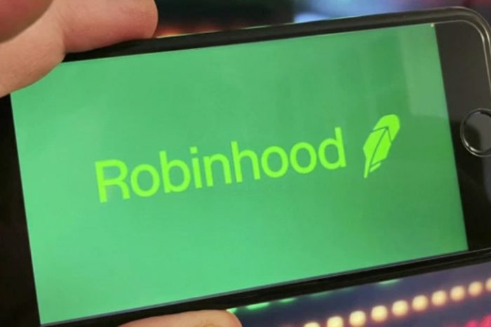 Parents sue Robinhood free-trading app after their 20-year-old son died by suicide thinking he lost $730,000