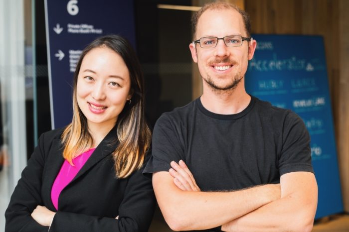 Credit card startup TomoCredit bags $7 million in seed funding to build credit history for first-time borrowers