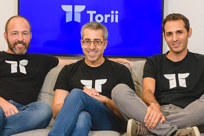 SaaS startup Torii raises $10 million Series A funding to automate software management in the enterprise