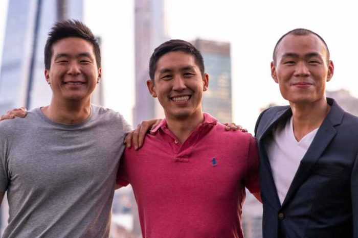 Andreessen Horowitz leads $50M Series A investment in real-estate startup Valon to disrupt the traditional residential mortgage servicing industry