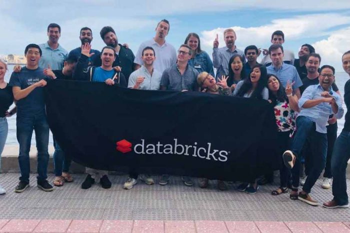 Databricks acquires machine learning operations tech startup Cortex Labs