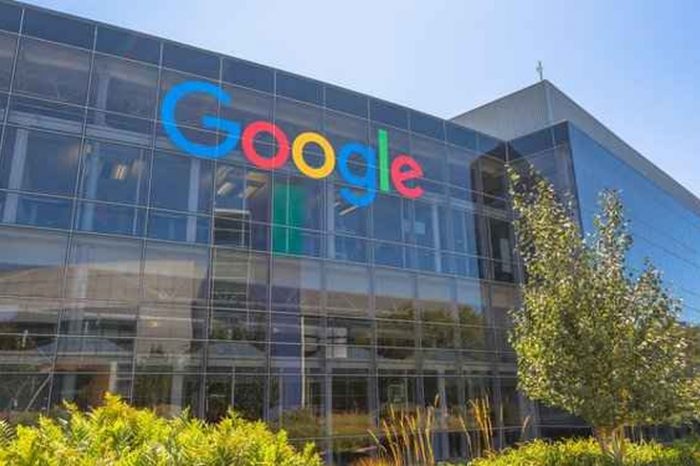 Google fined $593M for copyright violation with France news publishers; Google disappointed but would comply