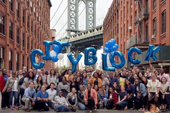 Google-backed Cityblock raises $192M in funding to expand health care model to Medicaid and lower-income Medicare beneficiaries