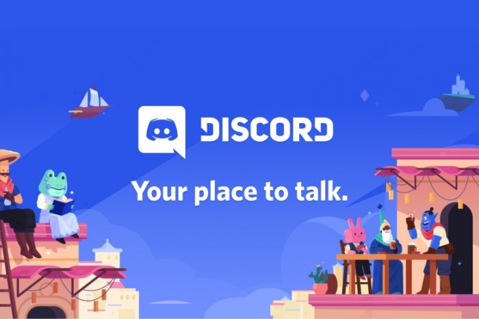 Discord is rolling out a new AI-powered chatbot as ChatGPT frenzy spreads