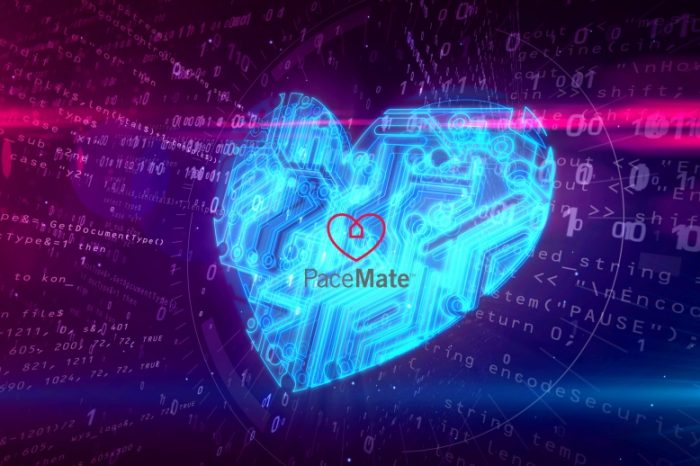 HealthTech startup PaceMate raises $8M in Series A funding to provide remote cardiac monitoring for patients