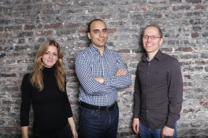 Jeff Bezos-backed accounting startup Pilot joins the unicorn club at $1.2 billion valuation after raising $100M in new funding