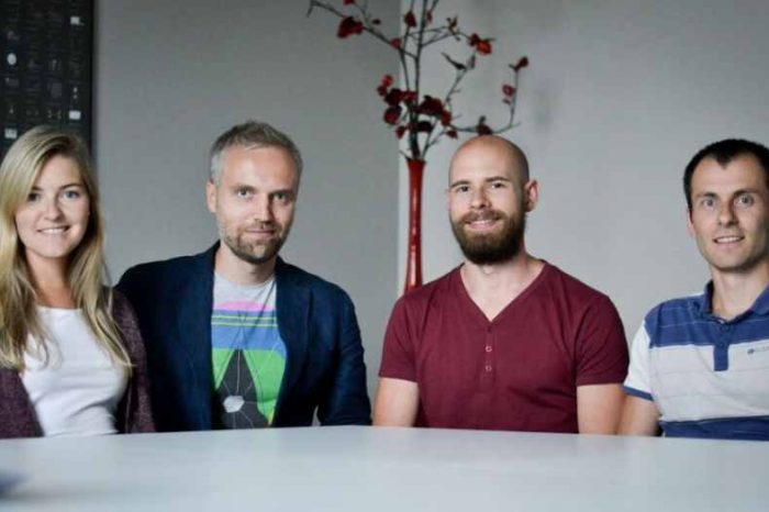 London-based Scoro raises $16 million funding to grow its work management software for professional services and creative industries