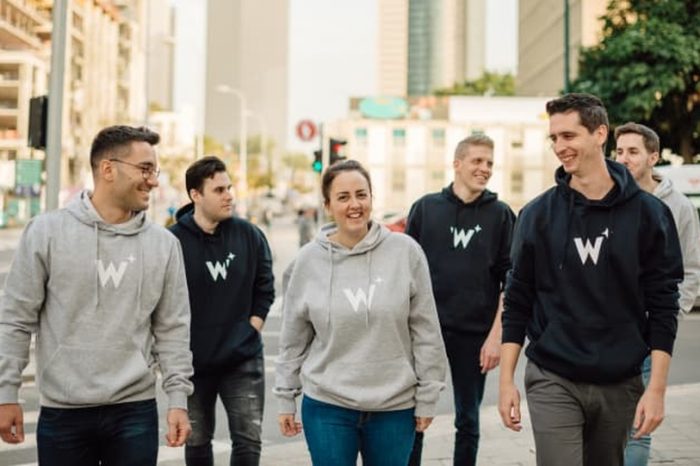 Wiz, a 1-year-old Israeli cybersecurity startup founded by engineers who sold their last company to Microsoft, is now worth $1.7 billion