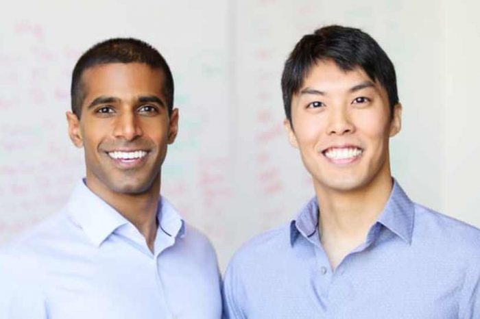 Alchemy, a Coinbase-backed tech startup raises $80 million in Series B funding to power the NFT boom