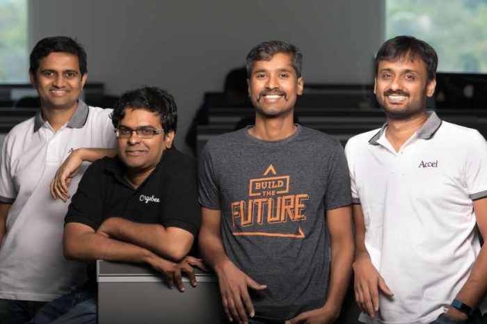 Chargebee joins the unicorn club at a $1.4 billion valuation after raising $125M in funding to grow its subscription management platform