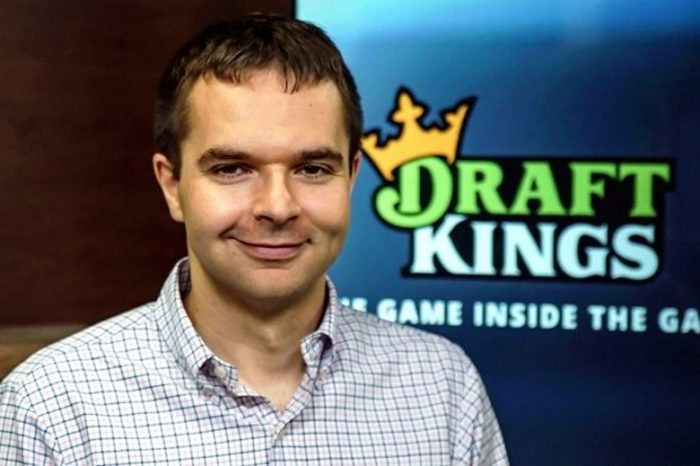 DraftKings acquires Israeli global jackpot and gaming startup BlueRibbon