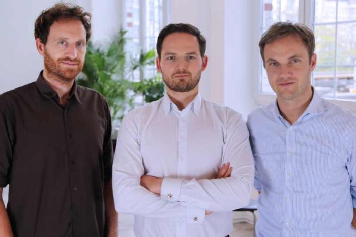 Berlin-based tech startup Grover raises $70M in Series B funding to offer you the latest tech products as a subscription