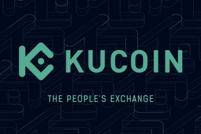 New York sues KuCoin as US intensifies crackdown on crypto companies