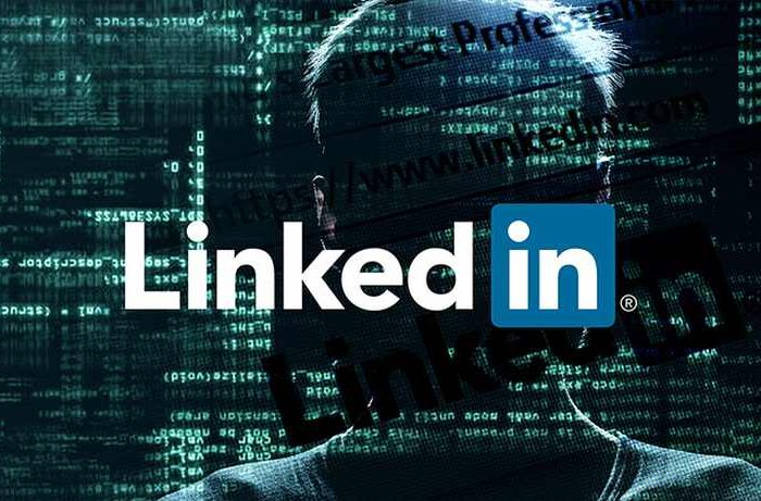 827 million LinkedIn user profiles leaked online and now for sale on a popular hacker forum. Here is how to check if your LinkedIn account info is leaked