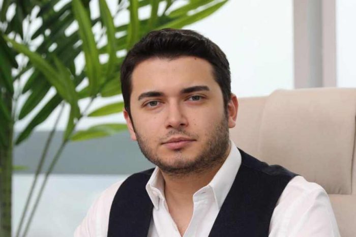 Founder and CEO of Turkish crypto exchange startup Thodex has gone missing; reportedly taking $2 billion of investors’ funds with him