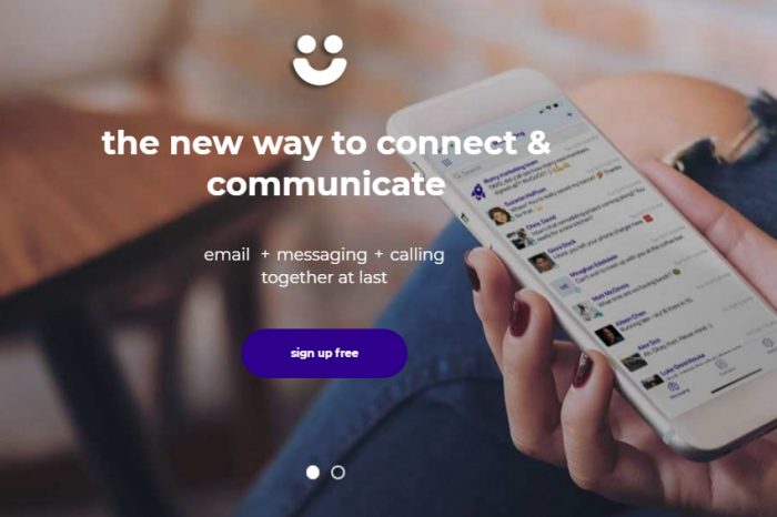 illumy raises $2.2 million angel funding round to transform the fragmented legacy communications tools