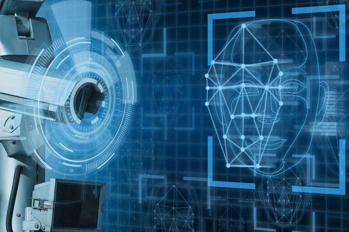 Europe to ban the use of A.I. for mass surveillance and social credit scores as the EU plans to regulate and impose strict rules for artificial intelligence