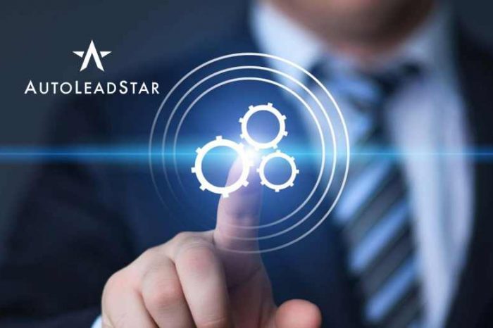 How AutoLeadStar is Revolutionizing Automotive Digital Marketing