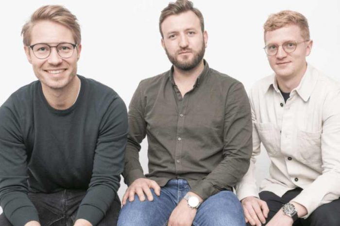 Denmark-based tech startup Contractbook bags $30M in funding to disrupt PDF with its contract automation platform