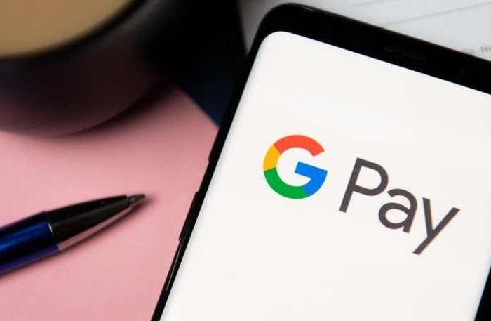 Google Pay launches international money transfers and cross-border payments with Wise and Western Union 