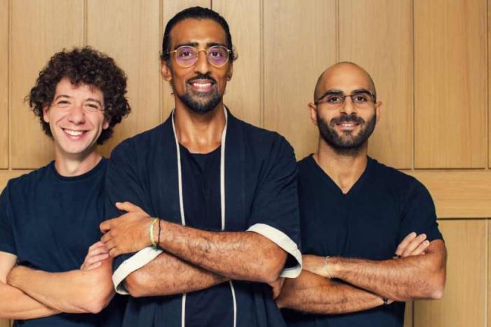 Dubai based fintech startup Mamo raises $8M Pre-Series A funding for its digital wallet and payments platform